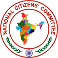 National Citizens' Committee - India
